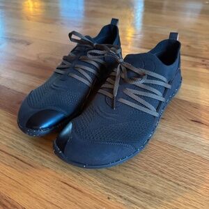 Lono Flow S Carbon barefoot movement shoe